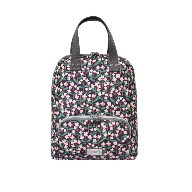 Earth Squared Alice Briar Backpack